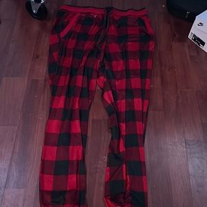 Pj pants